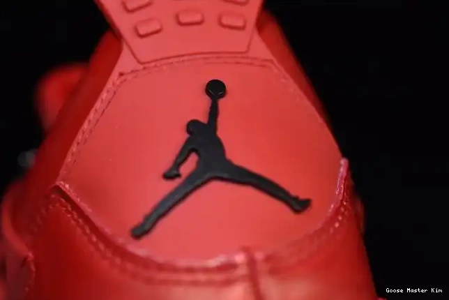 4 Jordan Air AV3914-600 Singles Day 0516